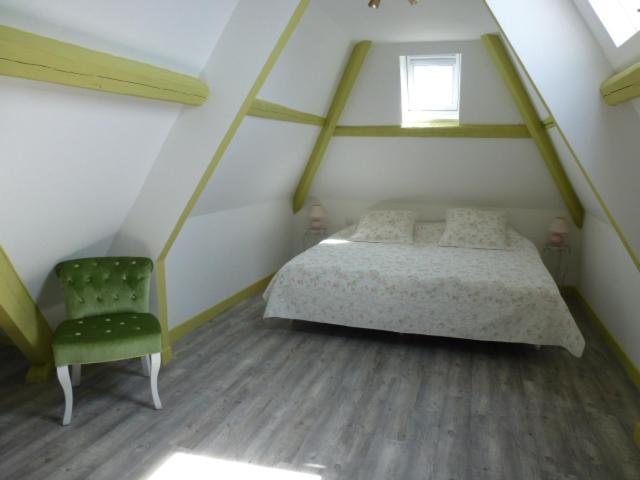 Villa D'Albatre Dieppe Zewnętrze zdjęcie