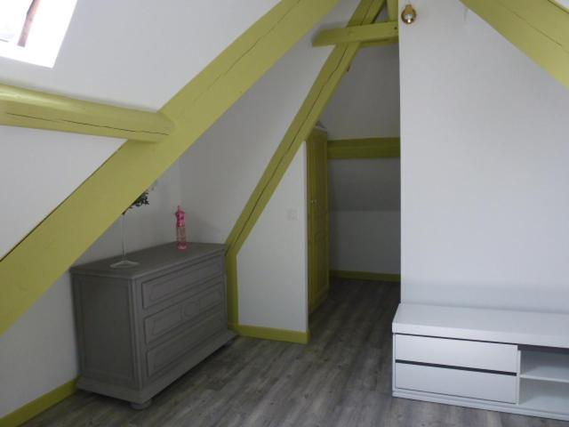 Villa D'Albatre Dieppe Zewnętrze zdjęcie