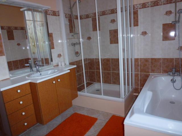 Villa D'Albatre Dieppe Zewnętrze zdjęcie